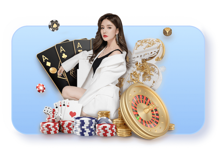 海角社區 免登錄 - 海角社區vip網站 - 海角社區